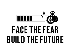 엔케팔린 보틀북 스티커 도안 PNG 배포