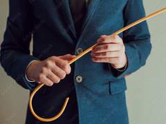 20년 전 이야기 31