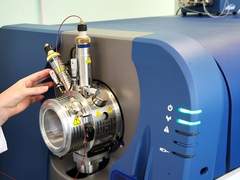 Spectrometry Market Share, Size, Growth, Trends, Latest Insights and Forecast 2023-2028