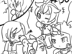 초차원 판타지 36화