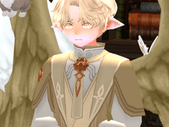 퀘니히크 프로필