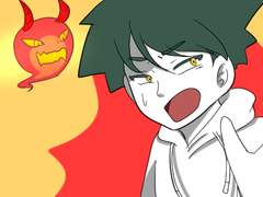 6화. 거기 개털리는 소리 안 나게 해라