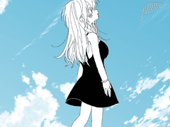 [여름의 염라]채보나 로그정리