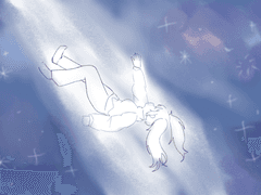 사망로그 자투리