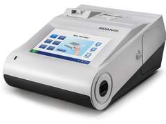 Veterinary Point of Care Blood Gas Analyzers Market Size, Trends, Growth and Forecast 2023-2028