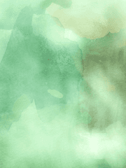 하늘에서 암존이 떨어지더라