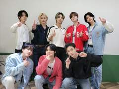 [230623] 아이돌 인간극장