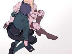 카트샤미 샤미카트 백업