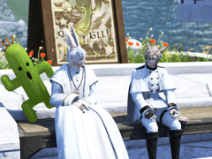 230618_컨택 후 첫 스샷^ㅁ^