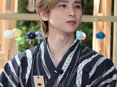 나의 사랑, 나의 신부