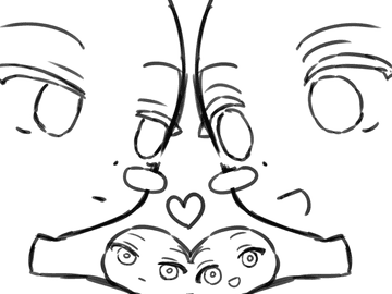 트레틀 배포 ③