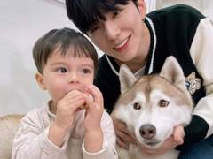 [기현] 남편이 아닌 아빠라도 05