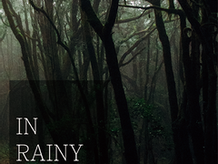 [에이티식스/신레나] IN RAINY FOREST