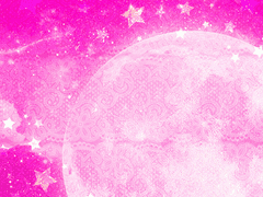 아직 아무도 모르는 내일로