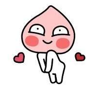 나는 개인적으로 크루씨피 추천하는 이유가