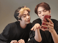 2023.08.06 : 기현조심 실패함