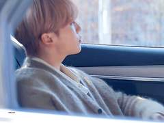 [과몰입 시리즈] 능글맞은 그녀