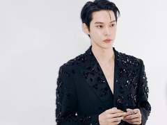 [퀘스트] 센티넬 배틀 로얄 우승하기