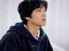 자퇴서♥ 시티고 그만 다니겠습니다! 13