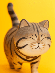 이타른단편 일반ver