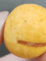 그냥저냥신통박통아잉아잉