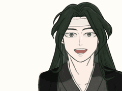 [모작] 화산귀환 39화 백천