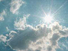 [그레탈라 제도 2] 가출한 아이 찾기