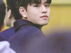 원래 첫사랑은 1