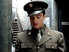 버키 반즈 드림 썰