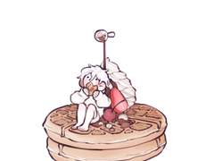 𝖈𝖔𝖒𝖒𝖎𝖘𝖘𝖎𝖔𝖓