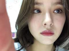 블로그로 월 100만원 벌기 (2) / 글감 찾기