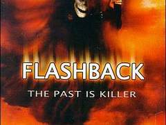 식상한 호러 영화에 질린 당신에게 추천하는 독특한 분위기의 유럽 호러 영화 10편!