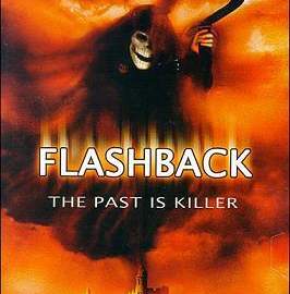 식상한 호러 영화에 질린 당신에게 추천하는 독특한 분위기의 유럽 호러 영화 10편!