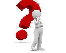 지구에서 살고있는 가장 큰 동물은 무엇일까?