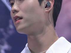 230805 팬텀싱어 갈라콘 진원