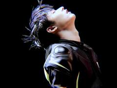 [이주연/이재현] 섣달 그믐밤 18,19 (2부 Prologue)