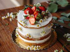 [다자츄] Toxic Sugar