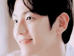 나와 혼례를 하고 떠자니 않겠니, 미래에서 온 소녀여