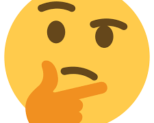 밀수 약스포 후기