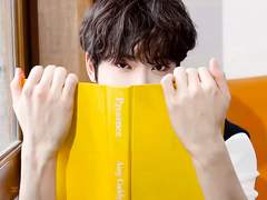 미(친놈들과)연(애)시(뮬레이션)