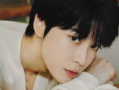 환생했더니 아이돌 동생이 되었다?? +++