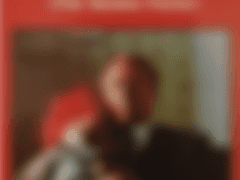 [비디오 표지] 휴먼 팩터