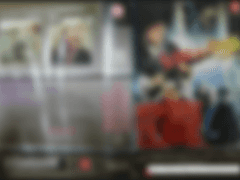 [비디오 표지] 노웨어 하이드