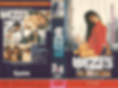 [비디오 표지] 빠걸 3