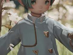 언약자를 찾아요 ❗