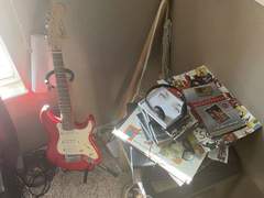 무한의 가능성이 분명 흘러넘칠 테니까