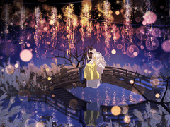 해도님 [사진 속 비하인드] 신청서