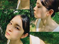 우리가 함께 행복해지기를 원해