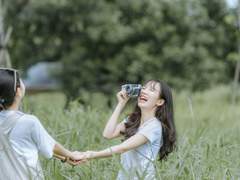 환승연애에 여여커플 나오면 좋겠다