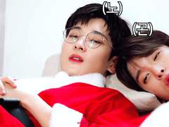 [과몰입 시리즈] 서프라이즈 파티